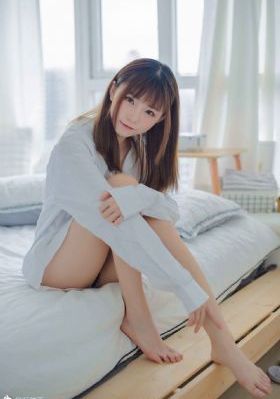 女性向片在线观看